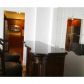 4001 OCEAN DR # 14R, Hollywood, FL 33019 ID:11454007