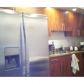 4001 OCEAN DR # 14R, Hollywood, FL 33019 ID:11454010