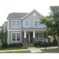 3671 Portland Trail Drive, Suwanee, GA 30024 ID:11160182