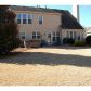 3970 Rodalite Drive, Cumming, GA 30040 ID:11395919