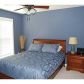 3970 Rodalite Drive, Cumming, GA 30040 ID:11395925