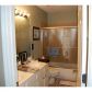 3970 Rodalite Drive, Cumming, GA 30040 ID:11395927