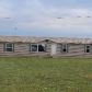 4075 N 1025 W, Delphi, IN 46923 ID:11430912