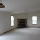 4075 N 1025 W, Delphi, IN 46923 ID:11430913