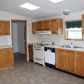 4075 N 1025 W, Delphi, IN 46923 ID:11430914