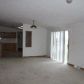 4075 N 1025 W, Delphi, IN 46923 ID:11430915