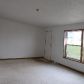 4075 N 1025 W, Delphi, IN 46923 ID:11430917