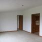 4075 N 1025 W, Delphi, IN 46923 ID:11430918