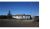 47984 County Road F Center, CO 81125