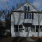 24 Clark St, Torrington, CT 06790 ID:11457400