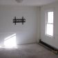 24 Clark St, Torrington, CT 06790 ID:11457401