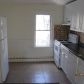 24 Clark St, Torrington, CT 06790 ID:11457403