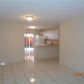 7842 W 34 LN # 102, Hialeah, FL 33018 ID:11457876