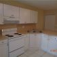 7842 W 34 LN # 102, Hialeah, FL 33018 ID:11457877