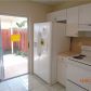 7842 W 34 LN # 102, Hialeah, FL 33018 ID:11457878