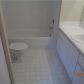 7842 W 34 LN # 102, Hialeah, FL 33018 ID:11457880