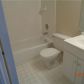 7842 W 34 LN # 102, Hialeah, FL 33018 ID:11457882