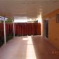 7842 W 34 LN # 102, Hialeah, FL 33018 ID:11457883