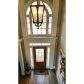 3213 Bagley Passage, Duluth, GA 30097 ID:11234475