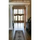 3213 Bagley Passage, Duluth, GA 30097 ID:11234476