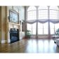 3213 Bagley Passage, Duluth, GA 30097 ID:11234477