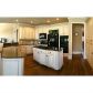 3213 Bagley Passage, Duluth, GA 30097 ID:11234478