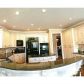 3213 Bagley Passage, Duluth, GA 30097 ID:11234479