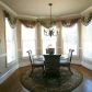 3213 Bagley Passage, Duluth, GA 30097 ID:11234480