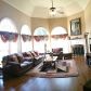 3213 Bagley Passage, Duluth, GA 30097 ID:11234481