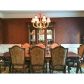 3213 Bagley Passage, Duluth, GA 30097 ID:11234482