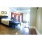 3213 Bagley Passage, Duluth, GA 30097 ID:11234483