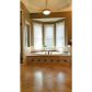 3213 Bagley Passage, Duluth, GA 30097 ID:11234484