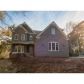 755 E Powderhorn Road, Atlanta, GA 30342 ID:11306297