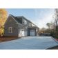 755 E Powderhorn Road, Atlanta, GA 30342 ID:11306298