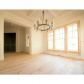 755 E Powderhorn Road, Atlanta, GA 30342 ID:11306301