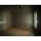 755 E Powderhorn Road, Atlanta, GA 30342 ID:11306302