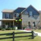 5130 Rialto, Cumming, GA 30040 ID:11388905