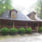 4010 Pineridge Road Se, Smyrna, GA 30080 ID:11440325