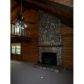 4010 Pineridge Road Se, Smyrna, GA 30080 ID:11440329