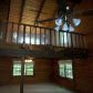 4010 Pineridge Road Se, Smyrna, GA 30080 ID:11440330