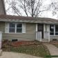 242 Chippewa Ct Unit A, Bolingbrook, IL 60440 ID:11448604