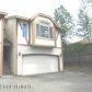 139 Grand Larry Street, Anchorage, AK 99504 ID:11270387