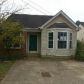 2335 Benay Road, Nashville, TN 37214 ID:11443378