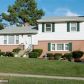 7531 WILHELM DR, Lanham, MD 20706 ID:11456869