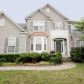 3376 EVANS RD, Huntingtown, MD 20639 ID:11456899