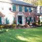 3780 Elberta Lane, Huntingtown, MD 20639 ID:11456901