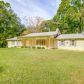 2815 BUTTERFLY PL, Indian Head, MD 20640 ID:11457131