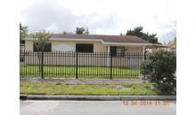 1340 W 33 ST Hialeah, FL 33012