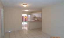 7842 W 34 LN # 102 Hialeah, FL 33018