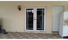 4164 W 7 LN Hialeah, FL 33012